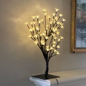 HOME DECOR decorative light
